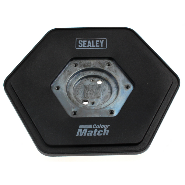 LED065.01