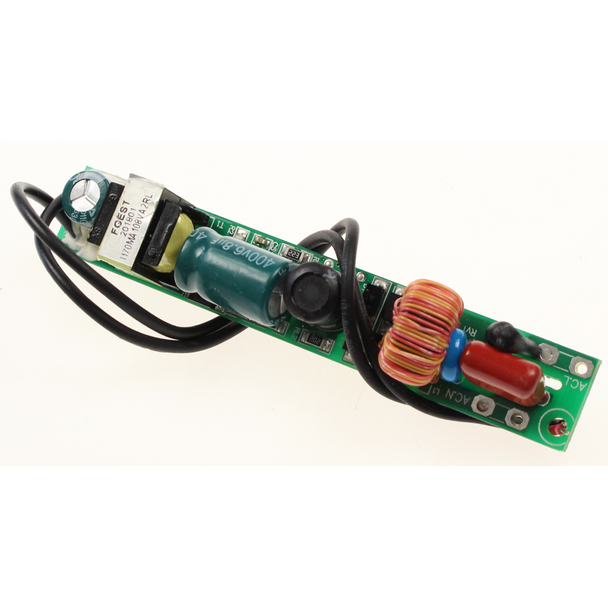 LED092.35