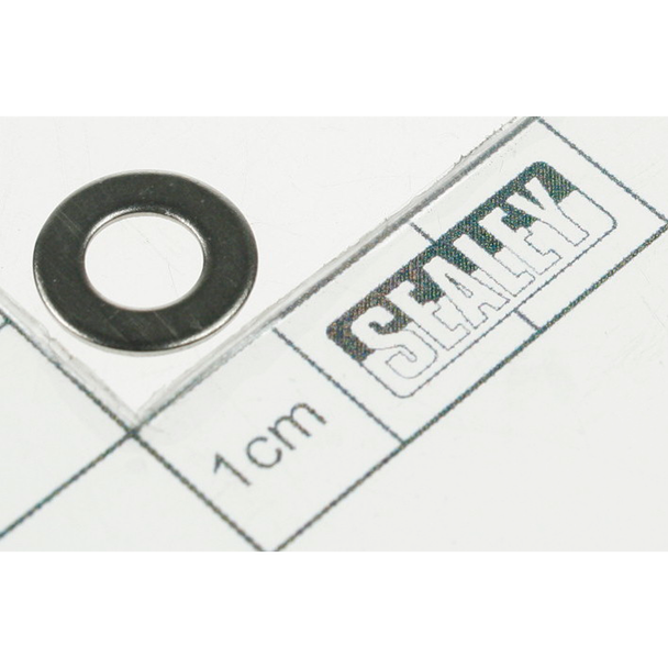 LED110.09A