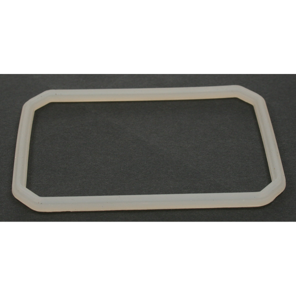 LED110C.03