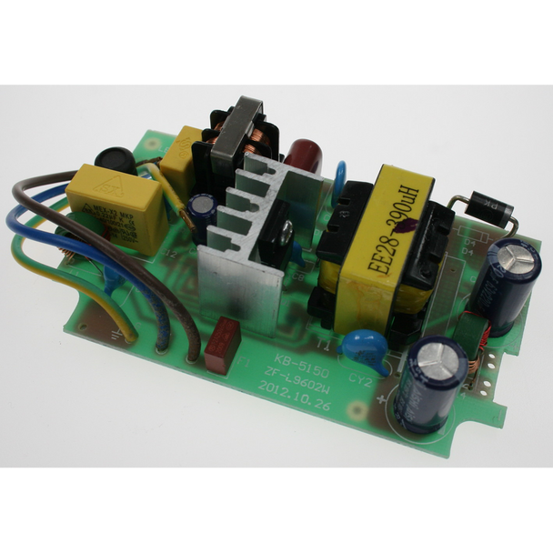 LED120S.13