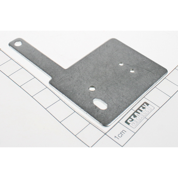 LED120S.21B