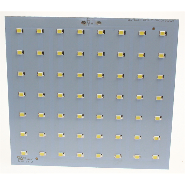 LED190T.06