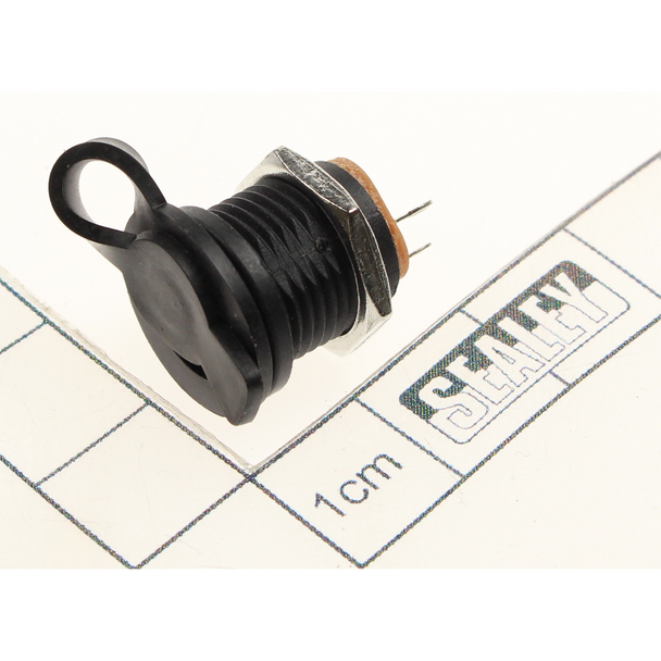 LED191T.36