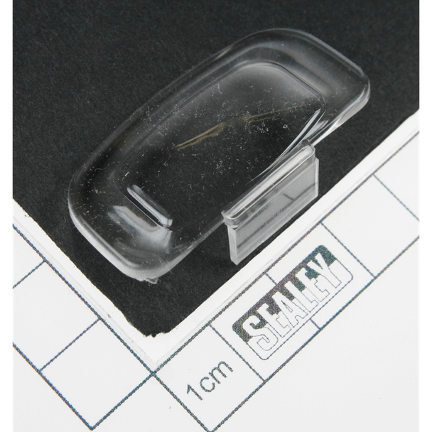 LED2105.05