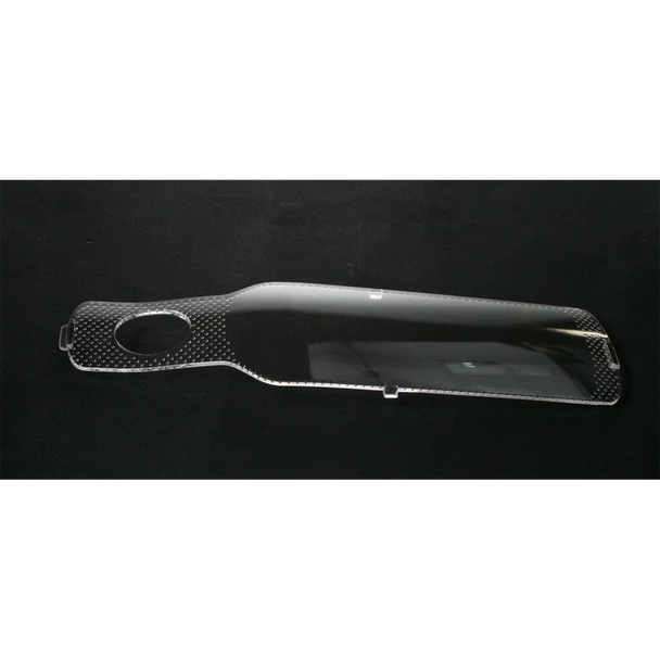 LED3010.04