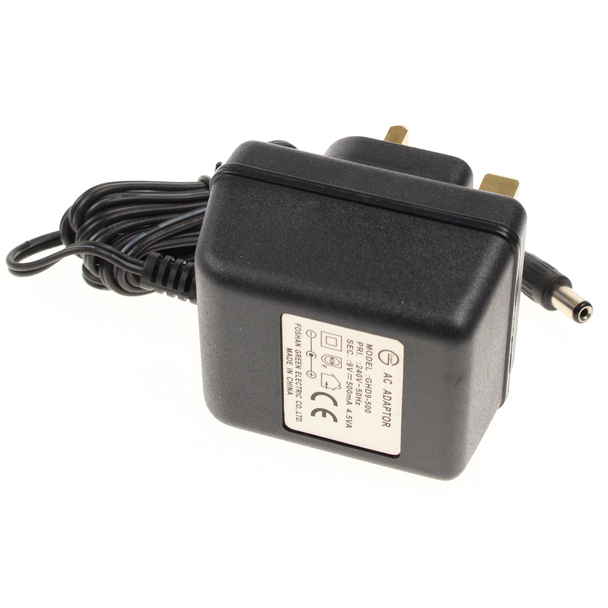LED308.02