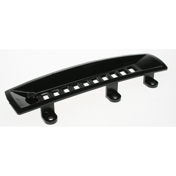 LED360.03