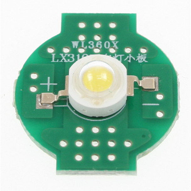 LED360.05