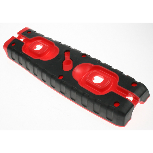 LED360.09