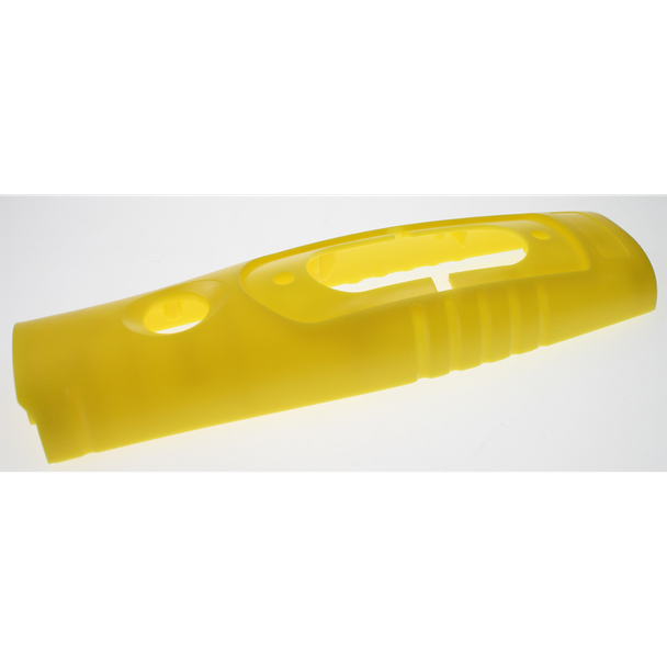 LED3602Y.01