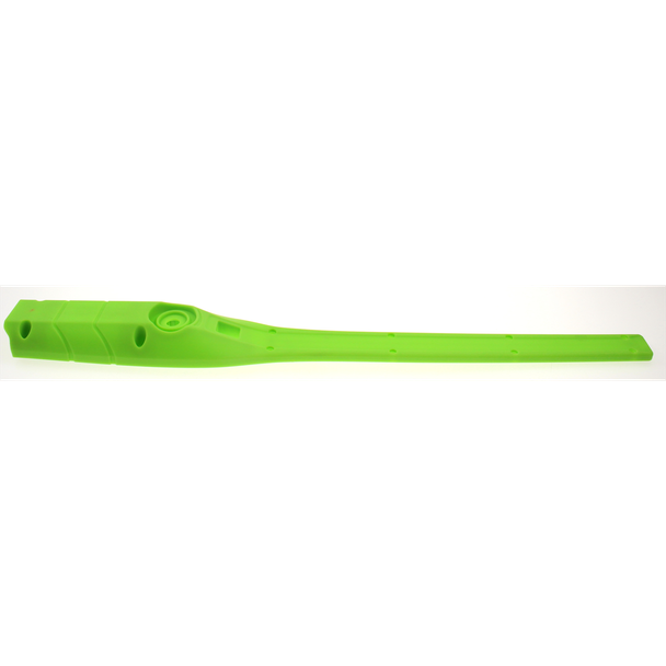 LED3604G.02