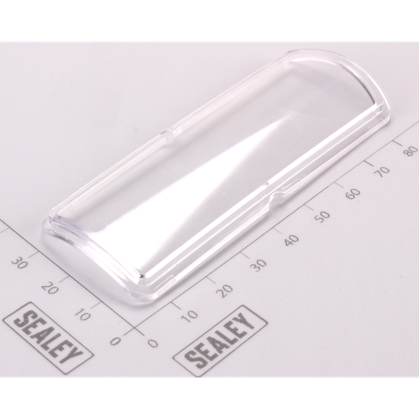 LED3605RA.05