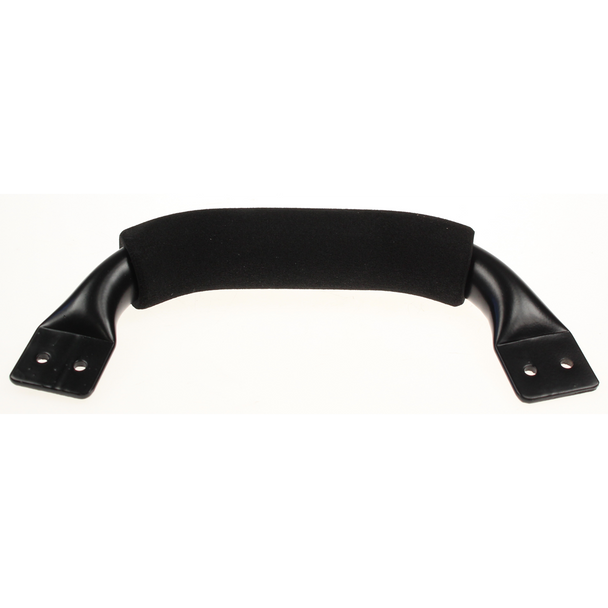 LED360FR.07