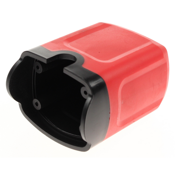 LED360R.V2-03