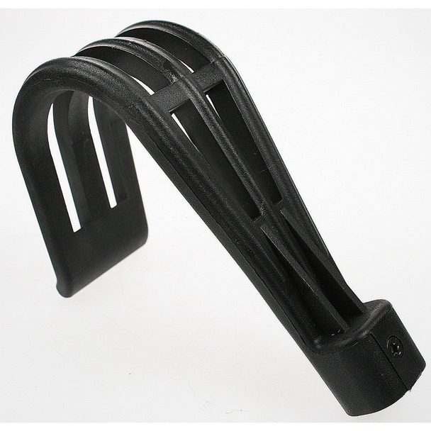 LED95RC.01