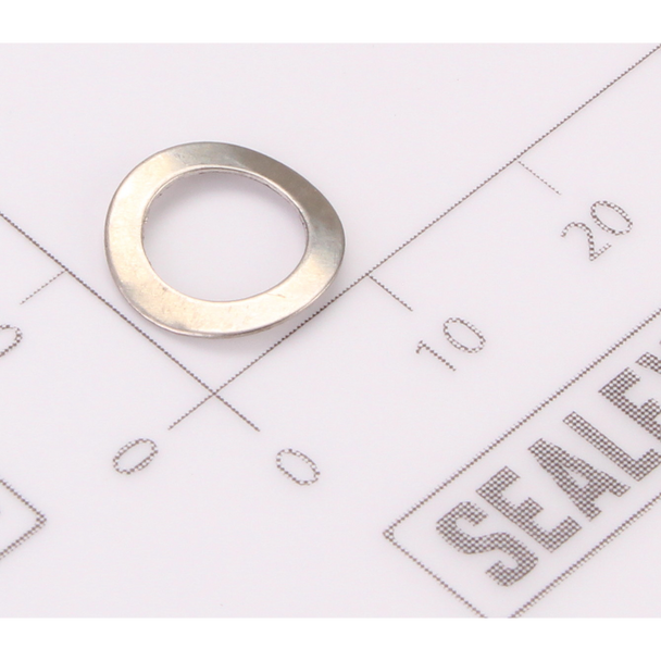 SP01.25