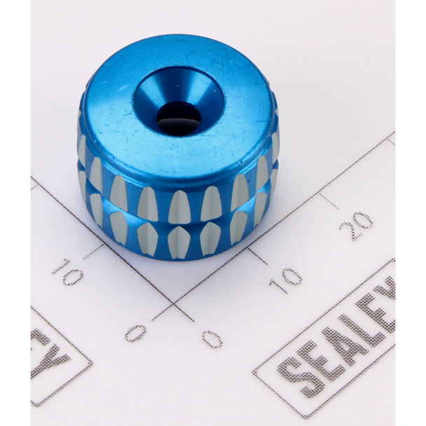 SP01.35