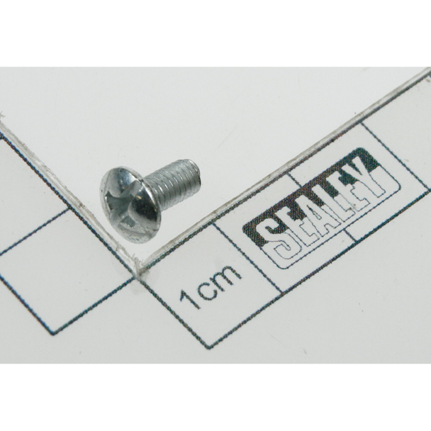 LP352.V3-45