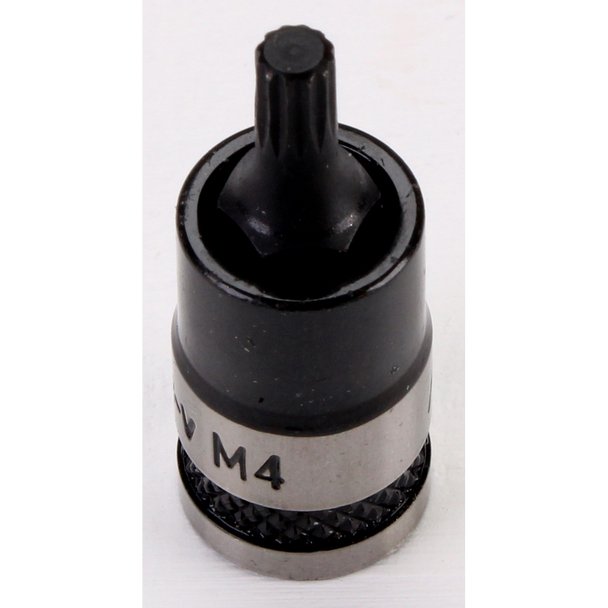 AK6214B.01