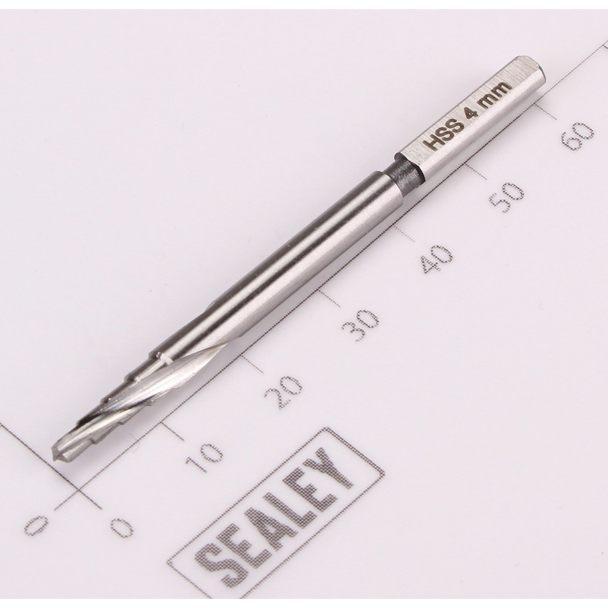 AK8187.06