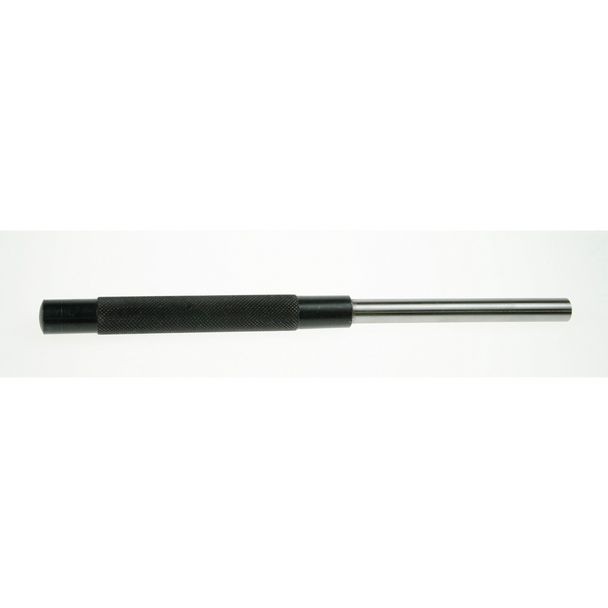 MPL-0025