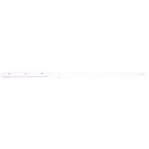 MS066.O