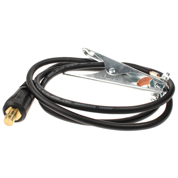 MW180A.V2-07