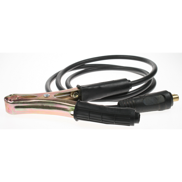 MWE160C.08