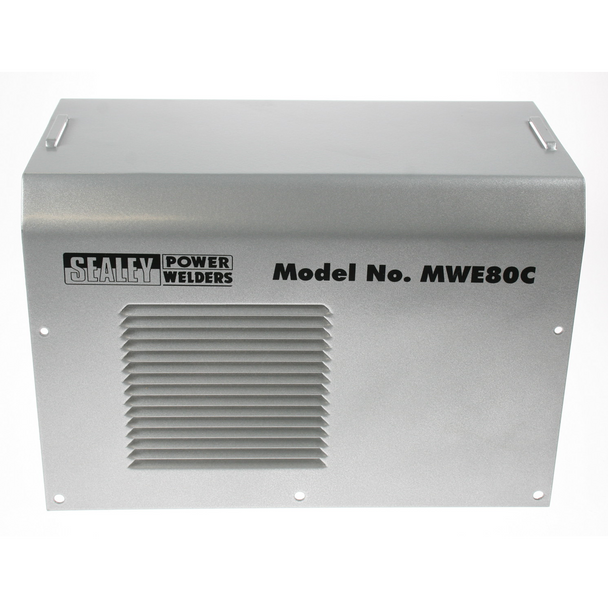 MWE80C.02