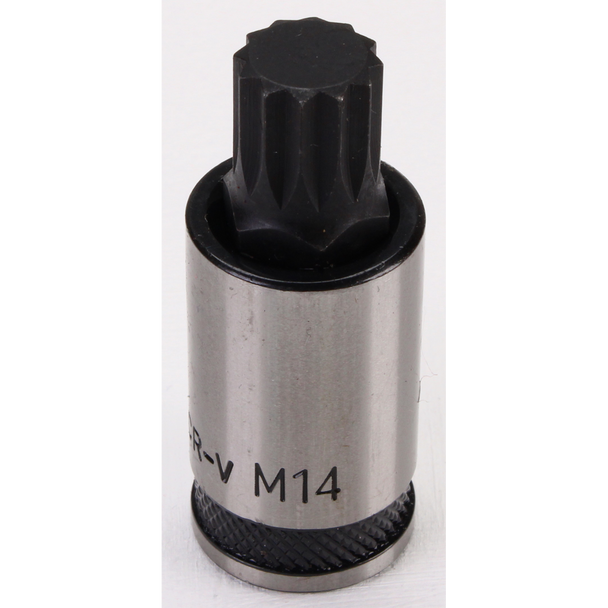 AK6214B.07