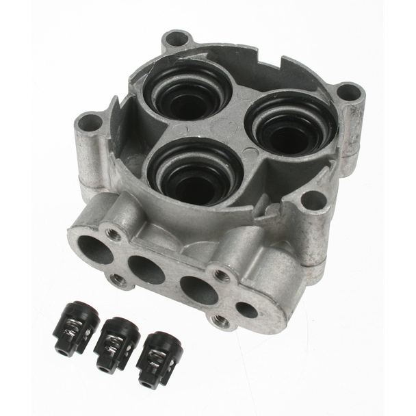 PC2950.V4.K7
