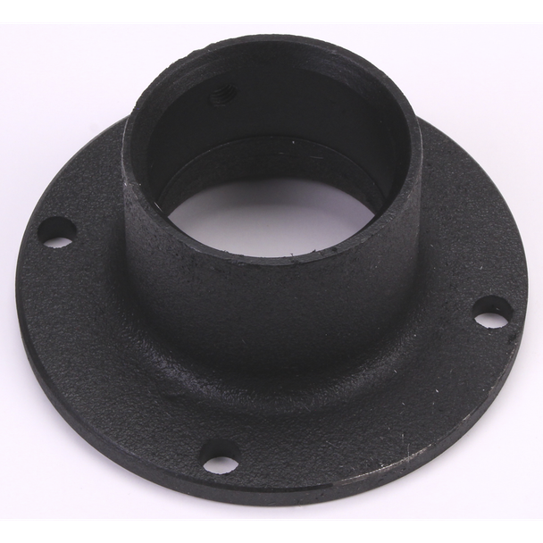 Column support [PDM125B-1-11] - SEALEY
