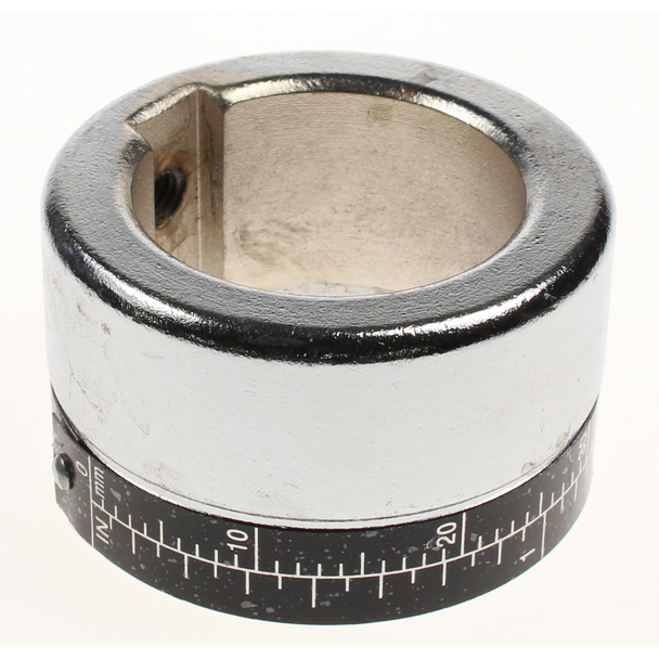 Depth stop [PDM155B-4-05D] - SEALEY