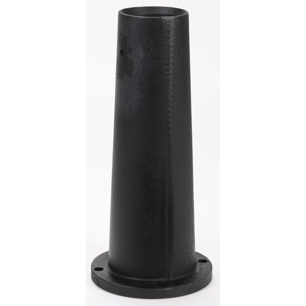 Column support [PDM210F-1-11] - SEALEY