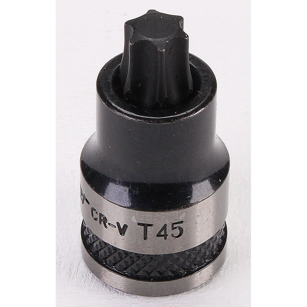 AK6228B.09