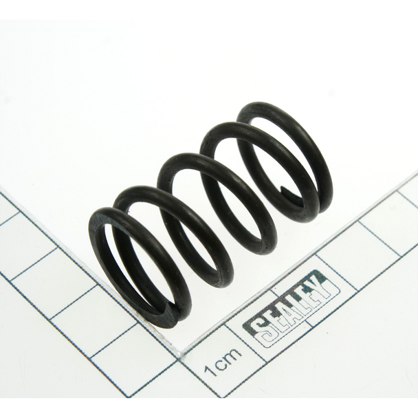 Release springs (set of 3) (so) [PFT02.V2-04] - SEALEY