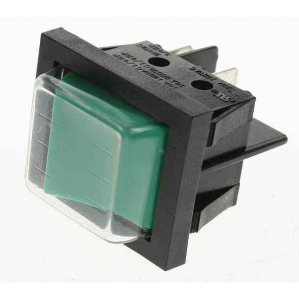 Rocker switch [PP40H.04] - SEALEY