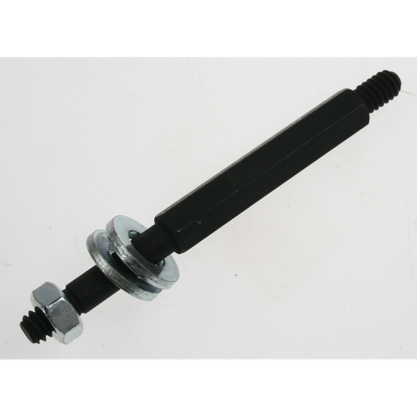Extension rod 45mm [PS996.V2-E] - SEALEY