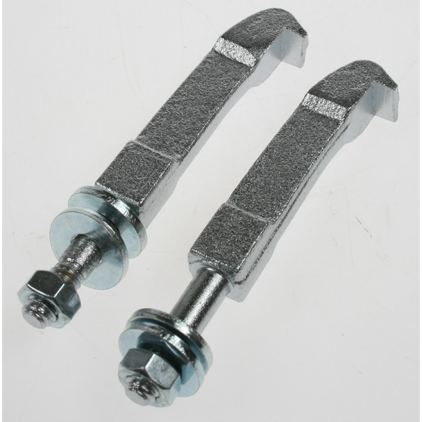 Jaw 50mm [PS996.V2-C] - SEALEY