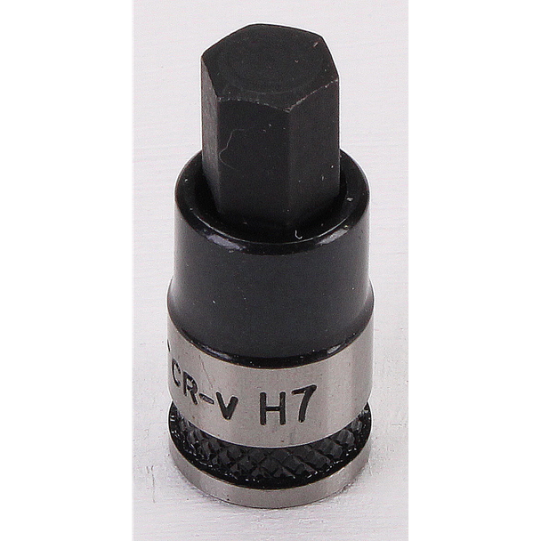 AK6229B.04