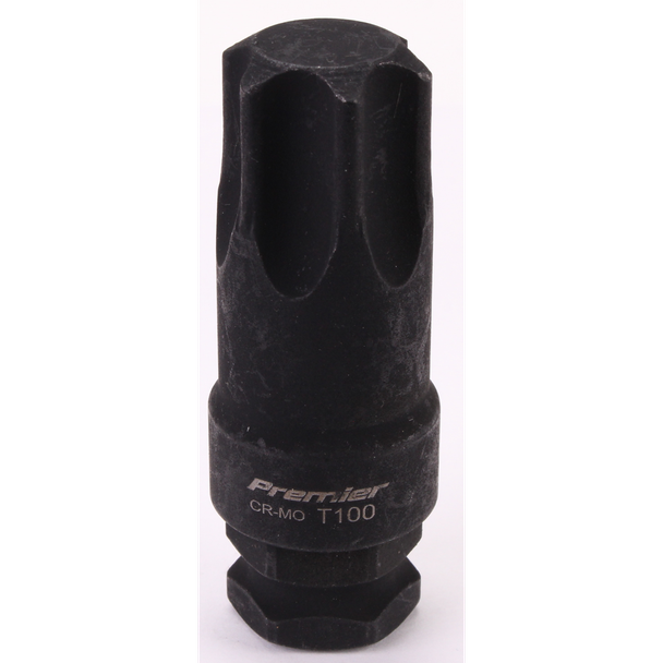 AK5617.09