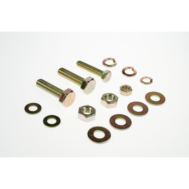 RW2500.V2-44