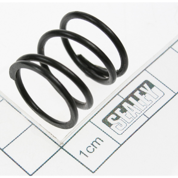 Compressed spring [SA0615KIT.09] - SEALEY