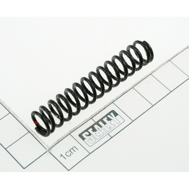 Valve spring(lsa) [SA314.V2-29] - SEALEY
