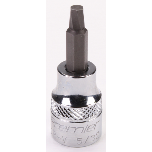 AK65603.03