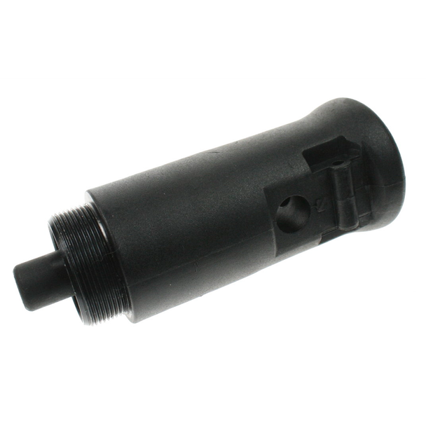 Motor housing [SA355.V2-03] - SEALEY
