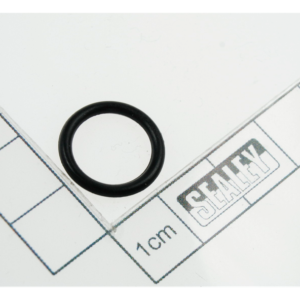 O-ring [SA4.V2-07] - SEALEY