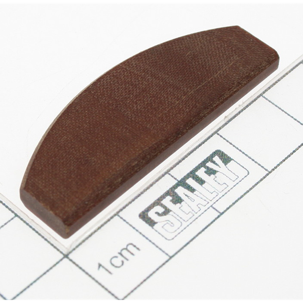 Rotor blade (lsa) [SA6.V2-41] - SEALEY