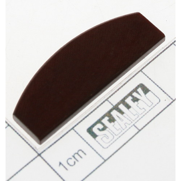 Rotor blade (lsa) [SA602.V2-19] - SEALEY